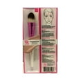 thumbnail image 4 of Ruby Kisses Small Eyeshadow Brush - RMUB14, 4 of 8
