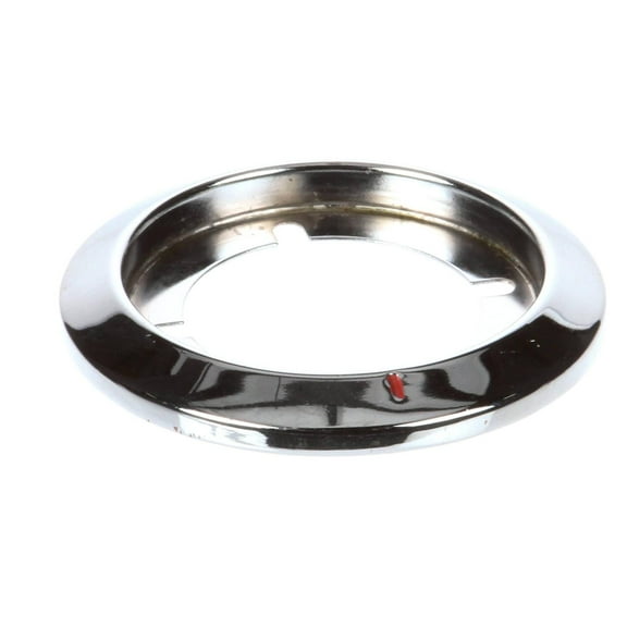 BEZEL,KXT-397-36 THERMOSTAT A32023 - Genuine OEM Replacement Part