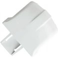 thumbnail image 4 of Door Bar End Cap Refrigerator Replaces With Ah298977 1-Pack, 4 of 5