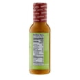 thumbnail image 2 of Sunkist Mango Habanero Dressing, 2 of 5