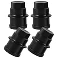 thumbnail image 2 of Shisuyan Lug Covers Metal 4Pcs 1.77X1.38X1.38in, 2 of 8