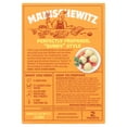 thumbnail image 5 of Manischewitz Gluten Free Matzo Ball Mix, 5 Ounce Pack of 3 Easy to Prepare, Delicious & Authentic Matzo Balls, 5 of 6