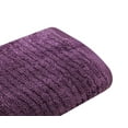 thumbnail image 2 of Hometrends Bath Towel, 2 of 3