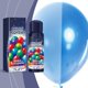 thumbnail image 4 of Balloons Gloss Spray | Shine Enhancer Aerosol for Balloons | Long-Lasting Texture | Glossy Effect Spray | 100ml Bottle | Smooth Bright Finish | Ideal Party Decor | 4.5x12cm, 4 of 9