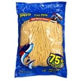 thumbnail image 1 of Fisho Fish Strips Soy Sauce Flavour, 1 of 4