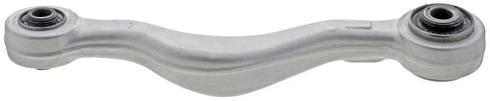 Mevotech CMS861351 Lateral Arm