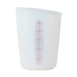 Pyrex® Original's 2-Cup Glass Measuring Cup - Walmart.ca