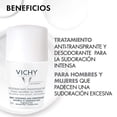 thumbnail image 4 of Antitranspirante Vichy Piel Sensible 48H VICHY NA, 4 of 6