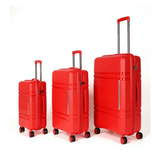 Zuca Sport Insert Bag, Obsidian(Black w/Red & White Log Embroid) w