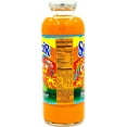 thumbnail image 4 of Squeez'R Caribbean Rhythms Mango Carrot Drink, 20 Fl Oz, 4 of 4