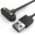 thumbnail image 1 of Cargador TUSITA compatible con Bose Frames Alto S/M M/L, 1 of 7