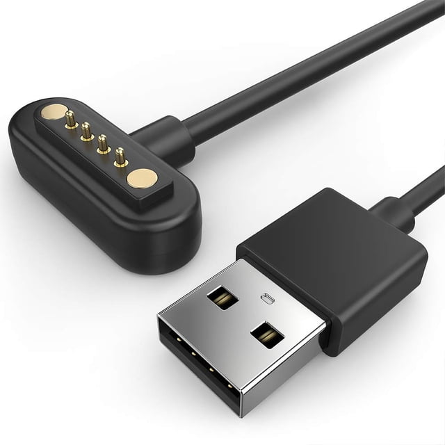 Cargador TUSITA compatible con Bose Frames Alto S/M M/L
