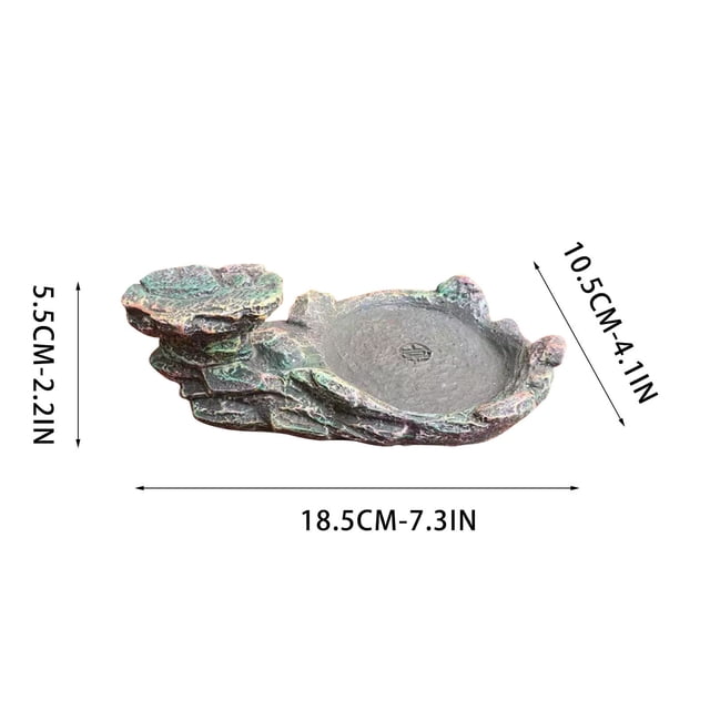 Flowerpot Tray Thickened Plastic Flowerpot Base