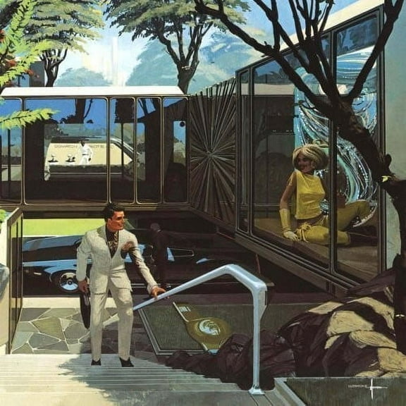 Danava - Unonou - Rock - Vinyl