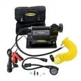 thumbnail image 3 of Smittybilt 2.54 CFM Air Compressor - 2780, 3 of 7
