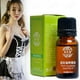 thumbnail image 4 of Plant-Extracted Male Oil For External Massage With Delay Increase 10ml, 4 of 6