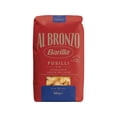 thumbnail image 1 of Pasta Barilla Al bronzo Fusilli 500 g, 1 of 5