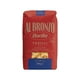 thumbnail image 1 of Pasta Barilla Al bronzo Fusilli 500 g, 1 of 5