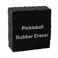 thumbnail image 1 of Lipstore Eraser,Cleaner Pickleballs Accessories Rubber Block Cleaning Tool for Enthusiasts Pickleball Racket Racquet, 1 of 8