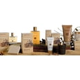 thumbnail image 2 of Perfume L'Erbolario Meharees Eau de Parfum 50 ml 1.7 oz, 2 of 3