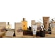 thumbnail image 2 of Perfume L'Erbolario Meharees Eau de Parfum 50 ml 1.7 oz, 2 of 3