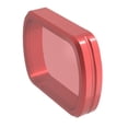 thumbnail image 2 of Maille de Remplacement de Micro Noir, Tête de Balle de Microphone de Maille de Tête de Balle de Micro de Couverture de Maille Professionnellement Testée, 2 of 12
