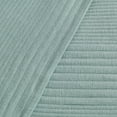 thumbnail image 4 of Great Bay Home Cotton Blend Jersey Knit Quilt & Sham Set King, 3 Pieces, 4 of 6