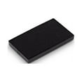thumbnail image 2 of Replacement Pad for Trodat 4926 Self Inking Stamp - Black Ink Color, 2 of 2