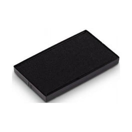 E4750 Printy Replacement Pad for Trodat Self-Inking Stamps, 1 E4750 Printy Replacement Pad for Trodat Self-Inking Stamps, 1