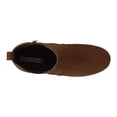 thumbnail image 4 of BOTINES DAMA STYLO 322 SUEDE CAFÉ Stylo 0322, 4 of 4