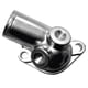thumbnail image 1 of Tomas De Agua Knadian Para Chevrolet Suburban 1973 - 1989, 1 of 1