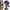 Purple, variant on YOFOKO Purifier Fan, Portable Smokeaway the Blaze Fan for Smoke, Removable and Washable Filter, Smoke Away Purifier Fan, Smoke Fan for Smoking Indoors,For Indoor BBQ,Hot Pot, Extractor Hood