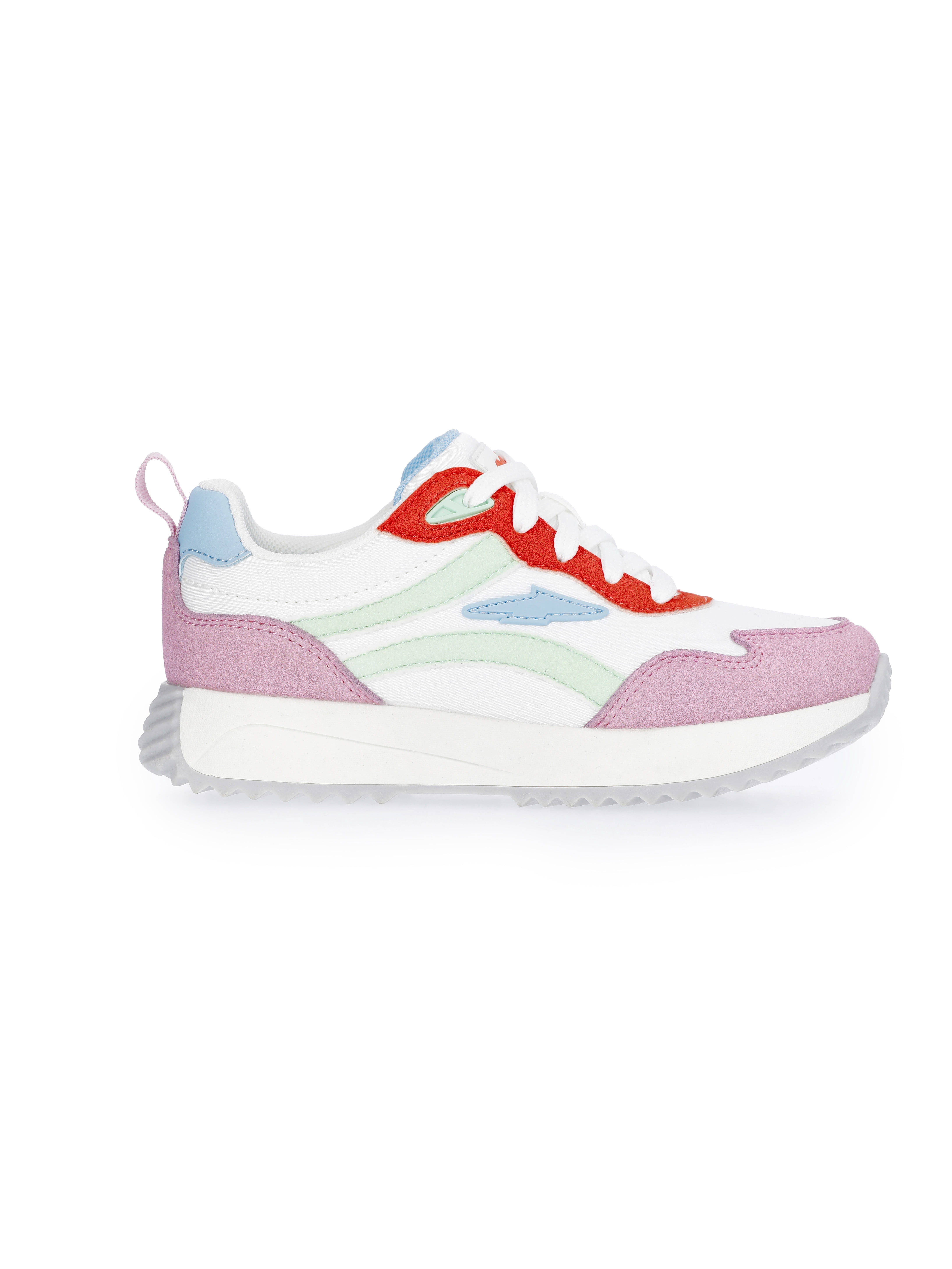 Avia Little and Big Kids Retro Sneakers