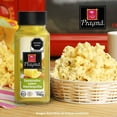 thumbnail image 4 of Sazonador Pragná sabor mantequilla 110 g, 4 of 4