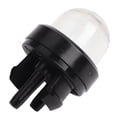 thumbnail image 2 of LEFU Air Filter & Fuel Filter Tune-Up Kit for RY08510 RY08544 RY08548 RY08570 Lawn Mower Replacement Parts Set with Primer Bulb Easy Installation Engine Maintenance Kit, 2 of 10