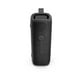 thumbnail image 1 of Bocina Motorola ROKR 600 Bluetooth Portátil IP67 Negro, 1 of 7
