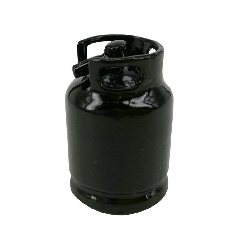 Toy gas can hotsell