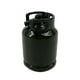 thumbnail image 1 of EeaseMX 1 mini cilindro de gas, modelo de tanque de gas de aleación de imitación, juguete de simulación de lata de gas., 1 of 8