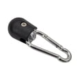 thumbnail image 3 of Adaptador de cable para entrenamiento con pesas, accesorio para máquinas de pesas, compatible con sistemas de poleas, conector de cable, 3 of 8