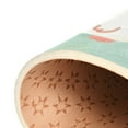thumbnail image 6 of BZSMCE Vintage Area Rugs Guinea Pig Creative Area For Home, 6 of 7