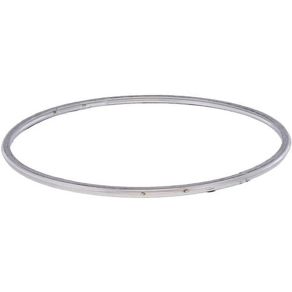 Gasket 4N3955 fits Caterpillar D398B D7G G3408 G3408B G3408C G3412 G3412C SR4
