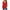 Red, variant on JYLFC Womens Round Neck T-shirts Casual Long Sleeve Tunic Cotton Shirts, Black M