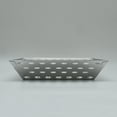 thumbnail image 4 of 2 PACK GRILL BASKET SET AND GRILL TOPPER SET, 4 of 11