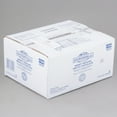 thumbnail image 4 of Ghirardelli 10 lb. Sweet Ground White Chocolate Flavored Powder, 4 of 7