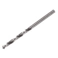 thumbnail image 1 of DEWALT - Embout de Forage HSS-G Jobber 3.5mm OL:70mm WL:39mm, 1 of 1
