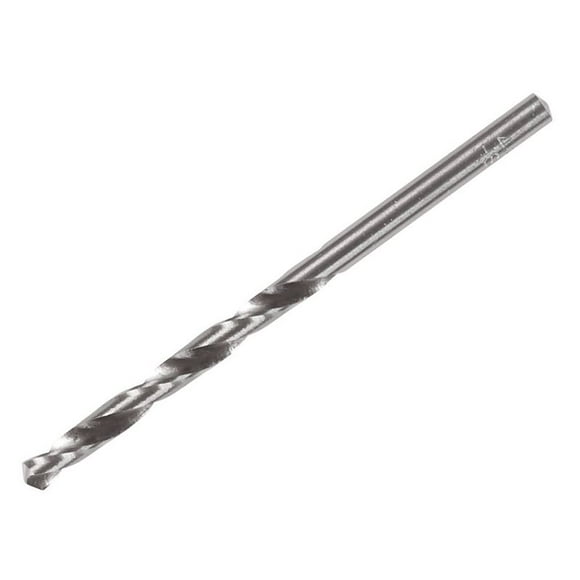 DEWALT - Embout de Forage HSS-G Jobber 3.5mm OL:70mm WL:39mm
