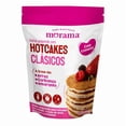 thumbnail image 1 of Harina para hot cakes clásicos Morama 420 g, 1 of 5