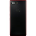 thumbnail image 2 of KEY2 Red Edition with 128GB Memory Cell Phone (Unlocked), 2 of 5