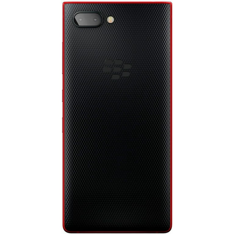 black berry key2（128GB） s-l400.jpg