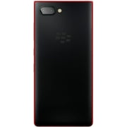 KEY2 Red Edition with 128GB Memory Cell Phone (Unlocked)